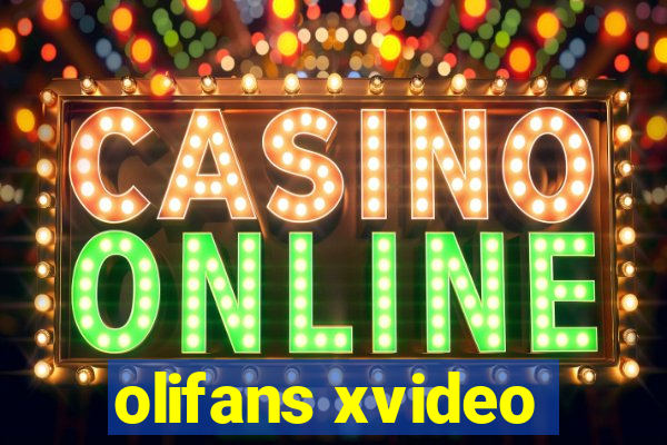 olifans xvideo